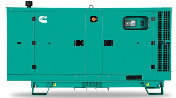 spannas-technical-services-5