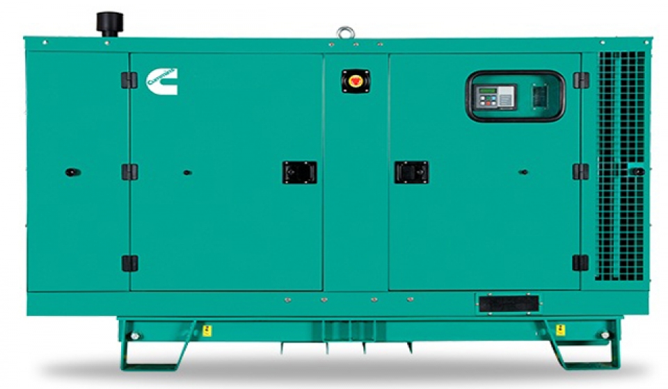 spannas-technical-services-5