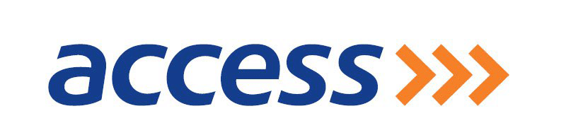 access bank