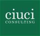 CIUCI Consulting