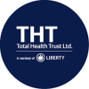 Total Health Trust