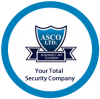 Ashaka Security
