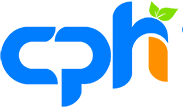Centre for population health initiative
