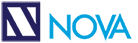 Nova Bank