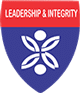 society of corporate governance nigeria