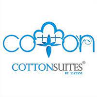 Cottonsuites