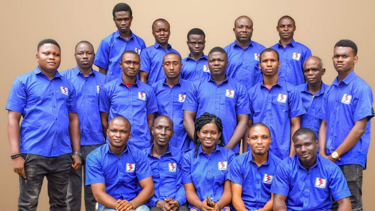 DSC_0013 copy